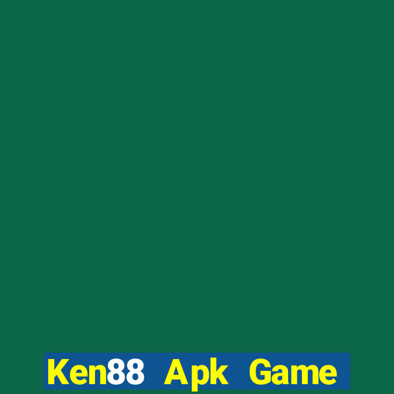 Ken88 Apk Game Thẻ Bài Illuminati