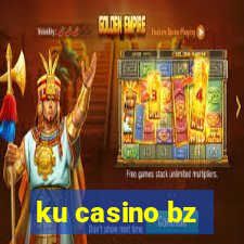 ku casino bz