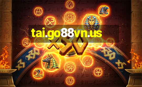 tai.go88vn.us