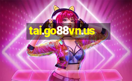 tai.go88vn.us