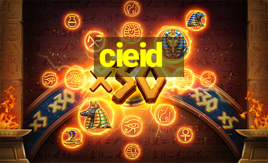 cieid