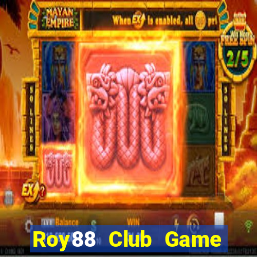 Roy88 Club Game Thẻ Bài Illuminati