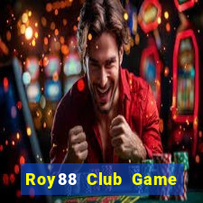 Roy88 Club Game Thẻ Bài Illuminati