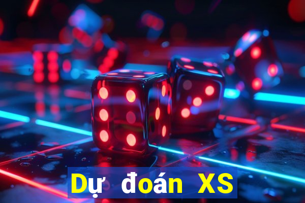 Dự đoán XS power 6 55 ngày 1