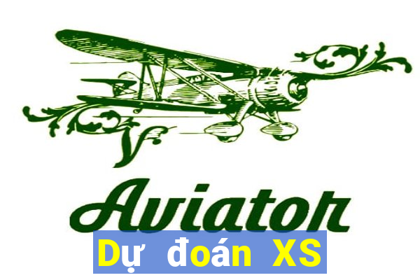 Dự đoán XS power 6 55 ngày 1