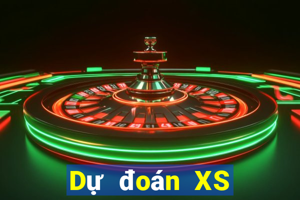 Dự đoán XS power 6 55 ngày 1