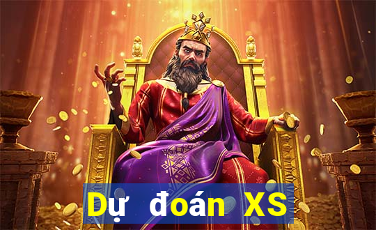 Dự đoán XS power 6 55 ngày 1