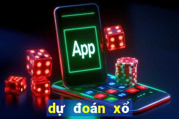 dự đoán xổ số quảng trị 168