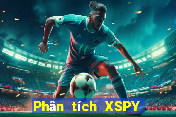 Phân tích XSPY ngày 13