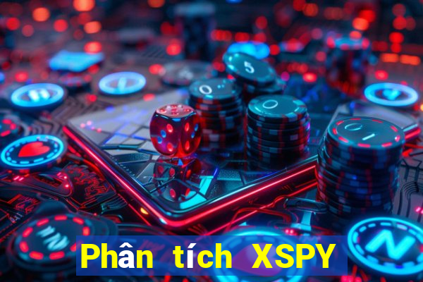 Phân tích XSPY ngày 13