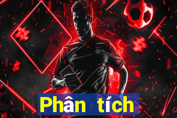 Phân tích XSBINGO18 ngày 13