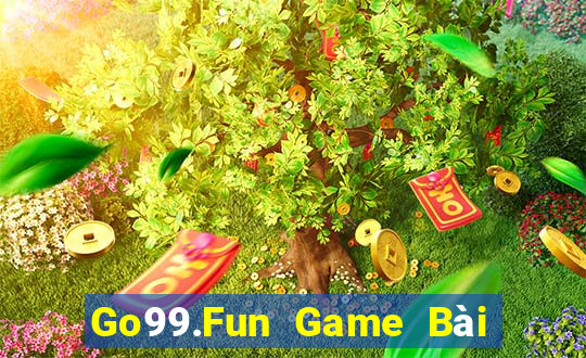 Go99.Fun Game Bài Las Vegas