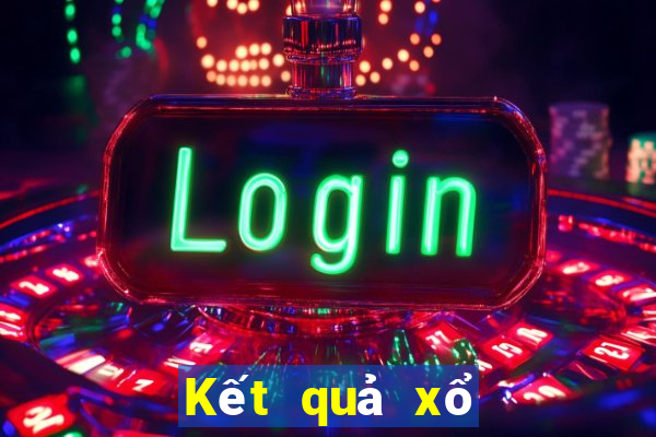 Kết quả xổ số điện toán 123 Ngày mai