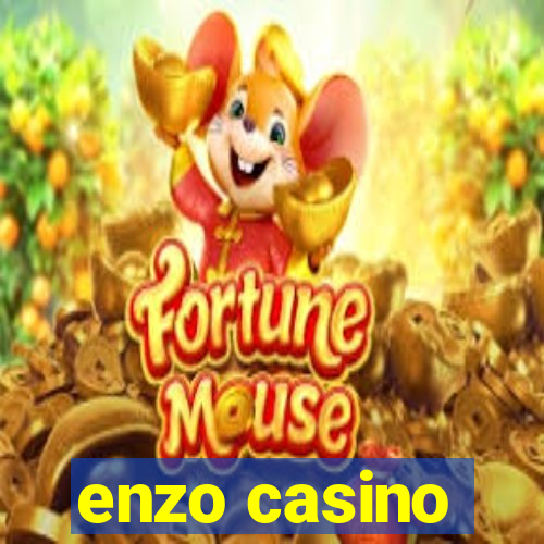 enzo casino