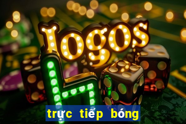 trực tiếp bóng đá việt nam hồng kông