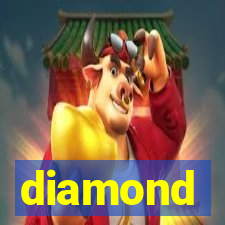 diamond