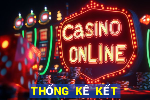 THỐNG KÊ KẾT QUẢ XSHCM ngày 24