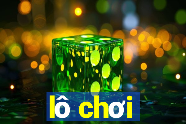 lo choi