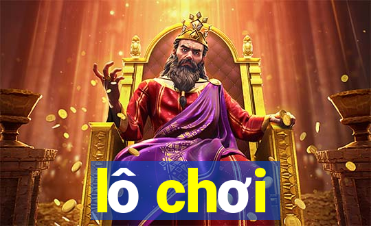 lo choi