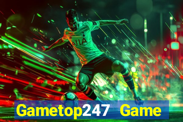 Gametop247 Game Bài G88