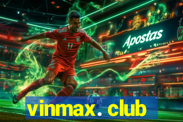 vinmax. club