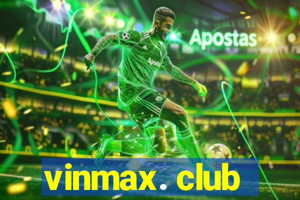 vinmax. club