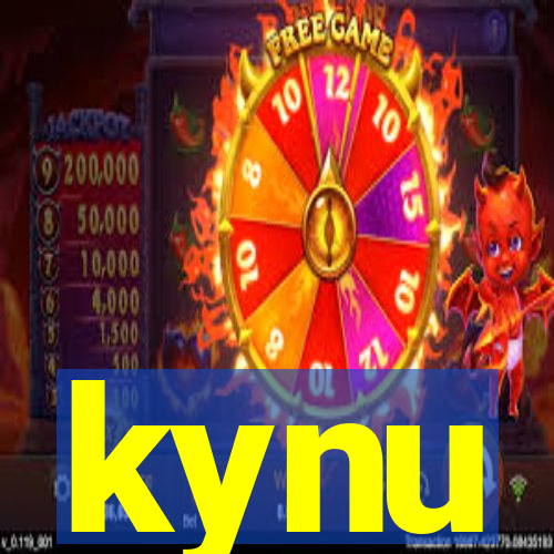 kynu