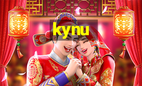 kynu