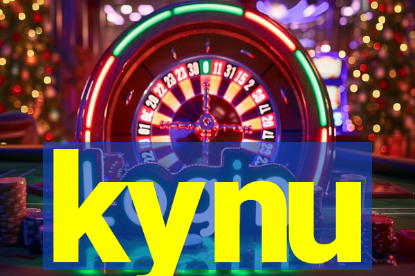 kynu