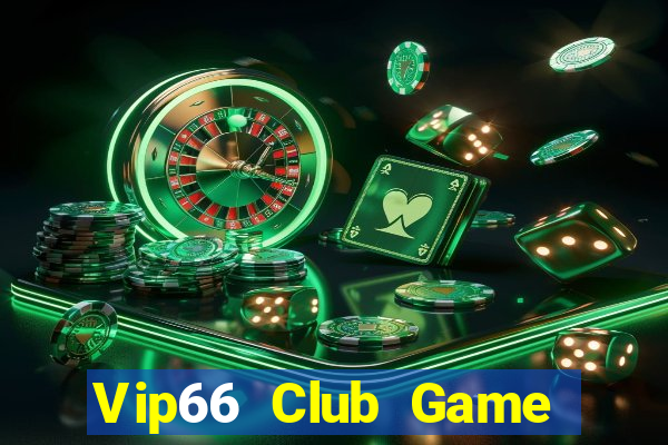 Vip66 Club Game Bài 79