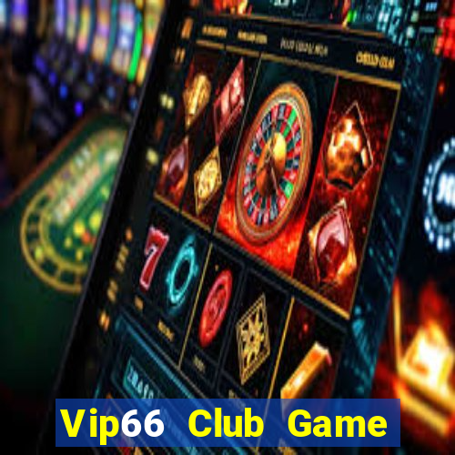 Vip66 Club Game Bài 79