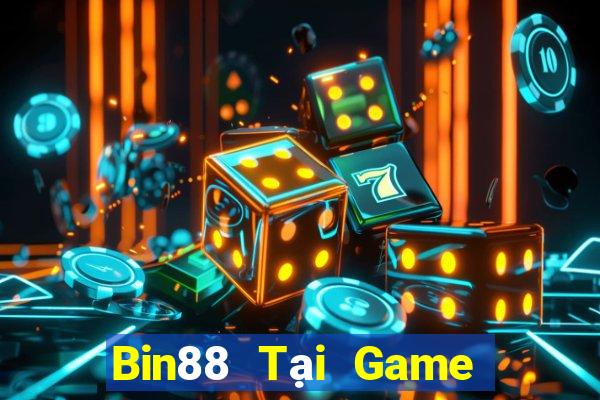 Bin88 Tại Game Bài B52 Đổi Thưởng