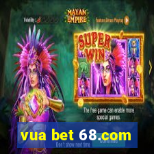 vua bet 68.com