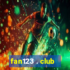 fan123 . club