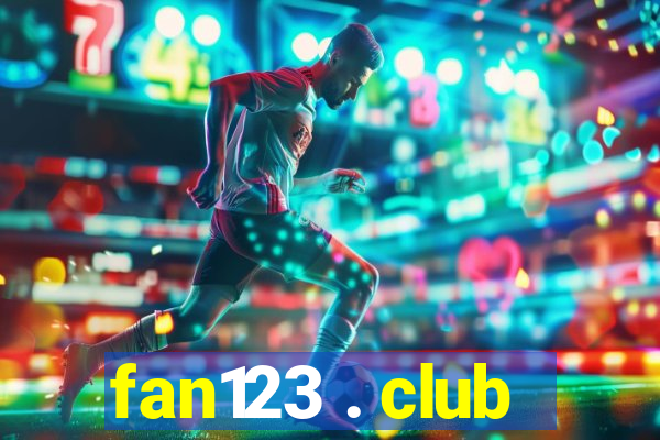 fan123 . club