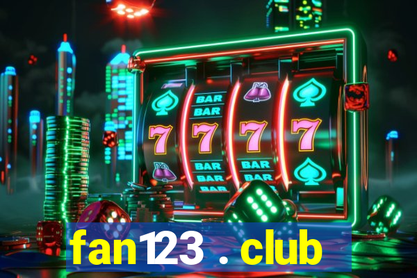 fan123 . club