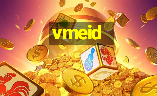 vmeid