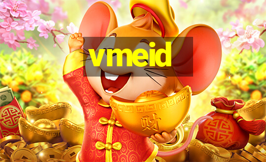 vmeid