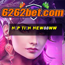 Nạp Tiền New88ww