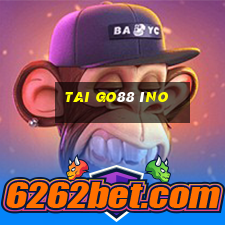 tai go88 ìno