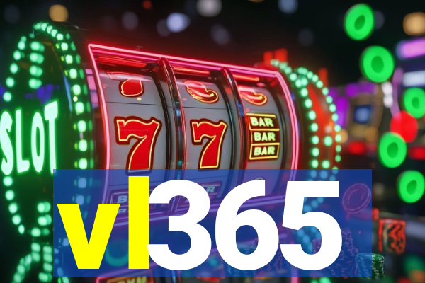 vl365