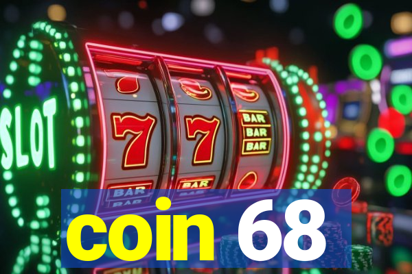 coin 68