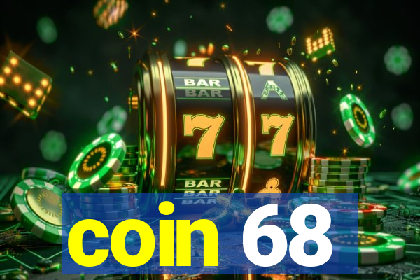 coin 68