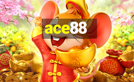 ace88