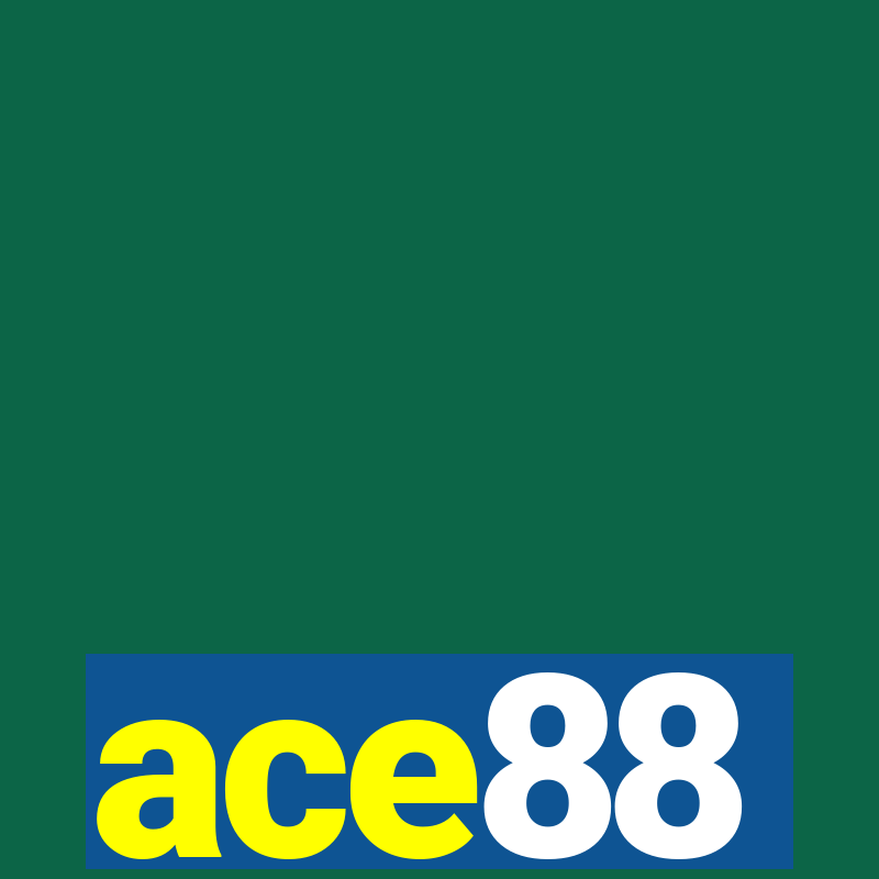 ace88