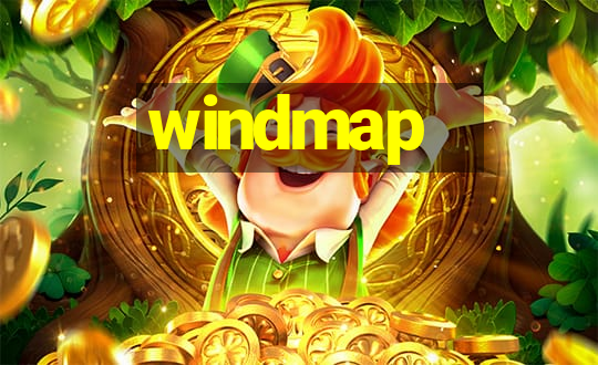 windmap