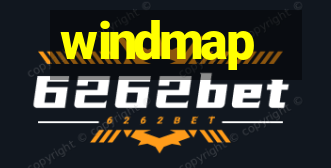 windmap