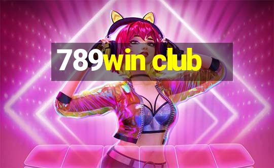 789win club