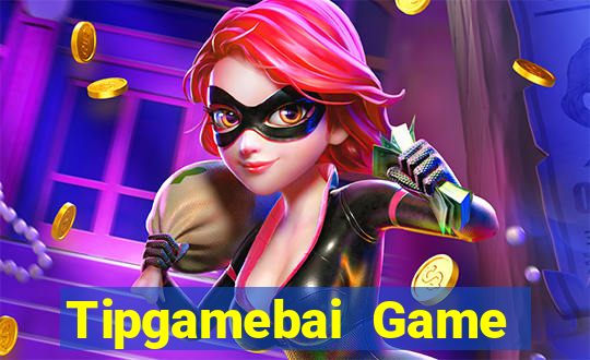 Tipgamebai Game Bài Tiền Thật