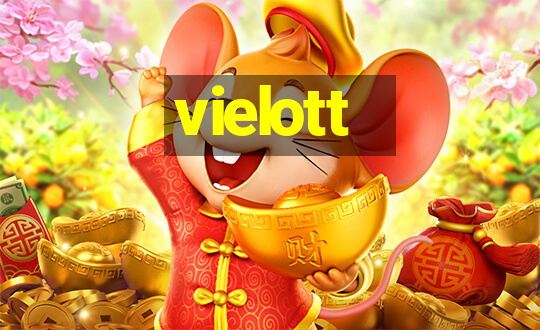 vielott